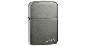 24485 - Зажигалка ZIPPO